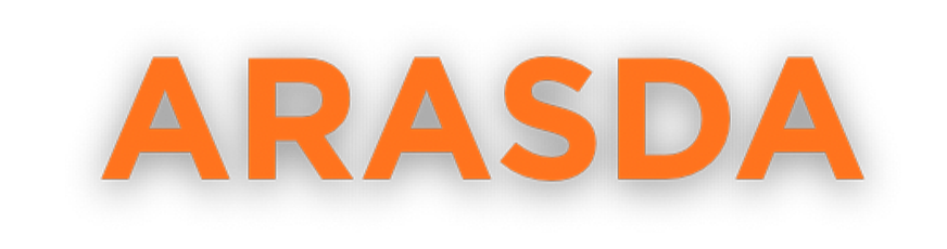 ARASDA