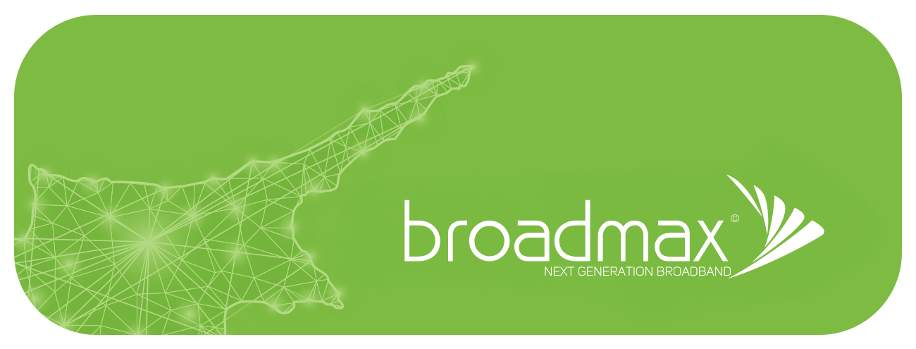 BROADMAX